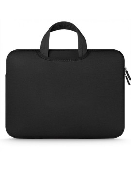 Torba na laptopa Tech-Protect Airbag 15''-16'' black