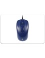 Mysz przewodowa Accura Armona ACC-M1050 Czarna