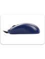 Mysz przewodowa Accura Armona ACC-M1050 Czarna