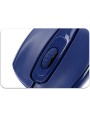 Mysz przewodowa Accura Armona ACC-M1050 Czarna