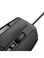 Mysz przewodowa Logitech G502 X Czarna