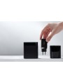 Ładowarka sieciowa Baseus Super Si Pro Quick Charger USB + USB-C 30W (biała)