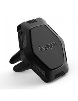 Uchwyt do telefonu Spigen Car Mount Holder Air Vent QS11