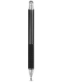 Rysik Tech-Protect Stylus Pen czarny