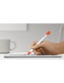Rysik Logitech Crayon Pencil for iPad Pomarańczowy