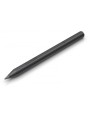 Rysik HP Rechargeable MPP 2.0 Tilt Pen czarny