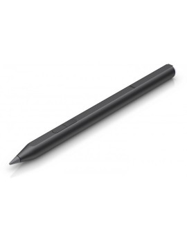 Rysik HP Rechargeable MPP 2.0 Tilt Pen czarny
