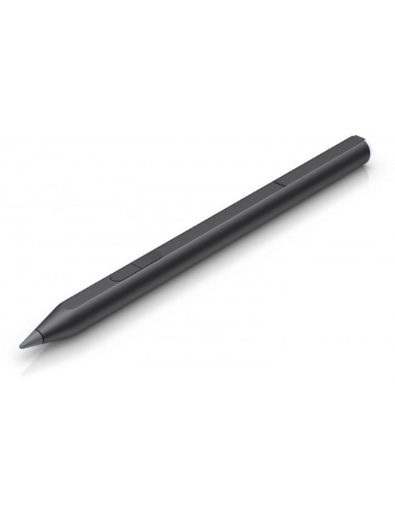 Rysik HP Rechargeable MPP 2.0 Tilt Pen czarny