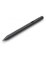 Rysik HP Rechargeable MPP 2.0 Tilt Pen czarny