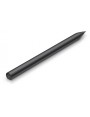 Rysik HP Rechargeable MPP 2.0 Tilt Pen czarny