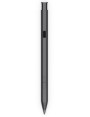 Rysik HP Rechargeable MPP 2.0 Tilt Pen czarny