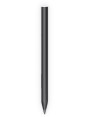 Rysik HP Rechargeable MPP 2.0 Tilt Pen czarny