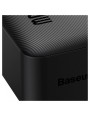 Powerbank Baseus Bipow 30000mAh 2xUSB USB-C 20W czarny