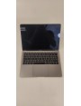 Apple MacBook Air A1932 i5-8210Y 8GB 512GB SSD OSX
