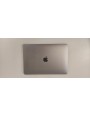 Apple MacBook Air A1932 i5-8210Y 8GB 512GB SSD OSX