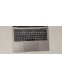 Apple MacBook Air A1932 i5-8210Y 8GB 512GB SSD OSX