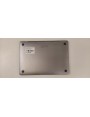 Apple MacBook Air A1932 i5-8210Y 8GB 512GB SSD OSX