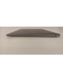 Apple MacBook Air A1932 i5-8210Y 8GB 512GB SSD OSX