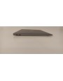 Apple MacBook Air A1932 i5-8210Y 8GB 512GB SSD OSX