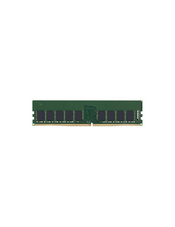 PAMIĘĆ RAM DO SERWERA KINGSTON KTD-PE426E/16G Kingston 16GB DDR4-2666MHz ECC Module