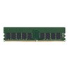 PAMIĘĆ RAM DO SERWERA KINGSTON KTD-PE426E/16G Kingston 16GB DDR4-2666MHz ECC Module