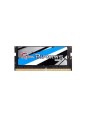 PAMIĘĆ RAM G.Skill Ripjaws 8GB DDR4 2666MHz CL18