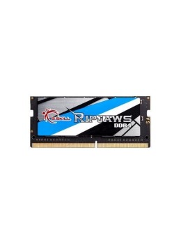 PAMIĘĆ RAM G.Skill Ripjaws 8GB DDR4 2666MHz CL18