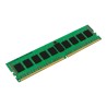 PAMIĘĆ RAM DO SERWERA KINGSTON KTD-PE426/32G Kingston 32GB DDR4-2666MHz Reg ECC Module