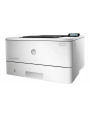 DRUKARKA LASEROWA HP LASERJET PRO M402DNE DUPLEX