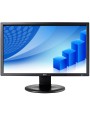 MONITOR LG FLATRON E2210 16:10 5MS LED TN A KL