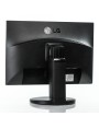 MONITOR LG FLATRON E2210 16:10 5MS LED TN A KL