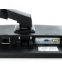 MONITOR LG FLATRON E2210 16:10 5MS LED TN A KL