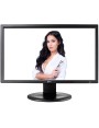MONITOR LG FLATRON E2210 16:10 5MS LED TN A KL