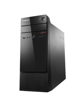 Lenovo S510 Tower i5-6400 8GB 240SSD DVD W10P