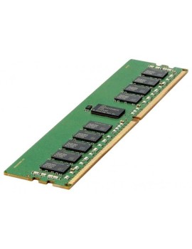 Pamięć do serwera HPE 32GB (1x32GB) Dual Rank x4 DDR4-2400 CAS-17-17-17 Registered Memory