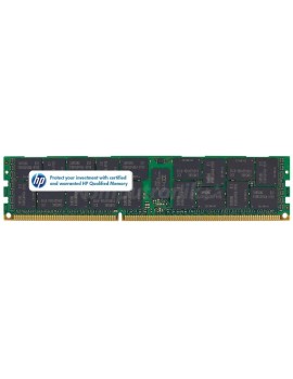 Pamięć do serwera HPE 8GB 1Rx8 PC4-2666V-E STND Kit UDIMM