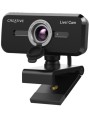 Kamerka internetowa Creative Live! Cam Sync1080p V2