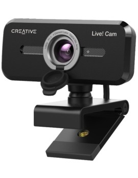 Kamerka internetowa Creative Live! Cam Sync1080p V2