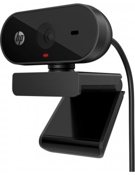 Kamerka internetowa HP 320 Full HD