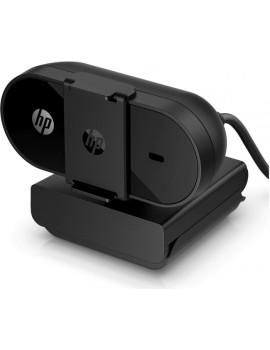 Kamerka internetowa HP 320 Full HD