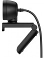 Kamerka internetowa HP 320 Full HD