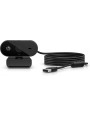Kamerka internetowa HP 320 Full HD