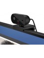 Kamerka internetowa HP 320 Full HD