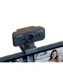 Kamera internetowa Creative Live! Cam Sync V3