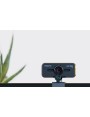Kamera internetowa Creative Live! Cam Sync V3