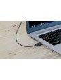 Kamera internetowa Creative Live! Cam Sync V3