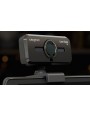 Kamera internetowa Creative Live! Cam Sync V3