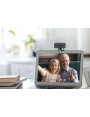Kamera internetowa Creative Live! Cam Sync V3