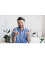 Kamera internetowa Creative Live! Cam Sync V3