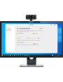 Kamera internetowa Creative Live! Cam Sync V3